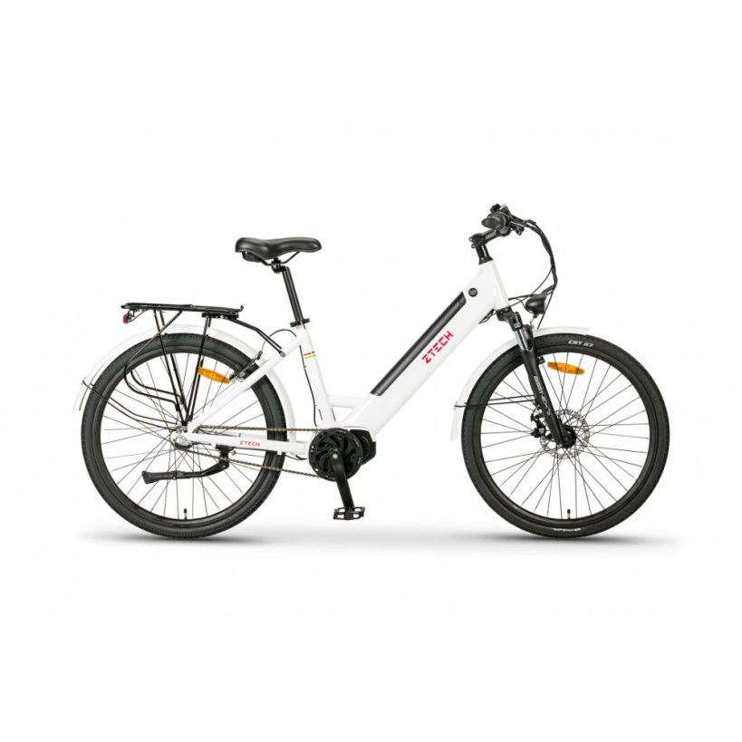 Akciós elektromos kerékpárok vásárlási szempontok