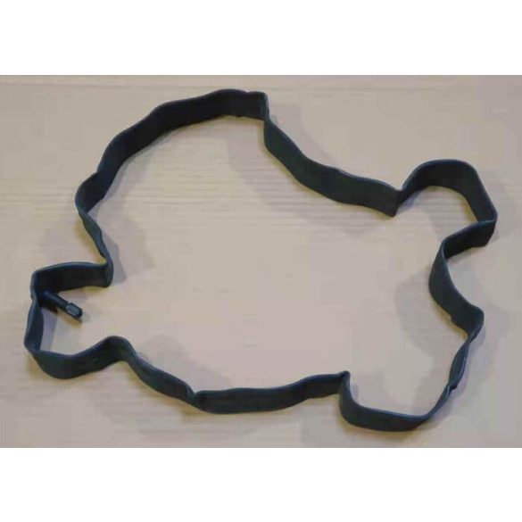 Elektromos kerekpar belso gumi E88201 B