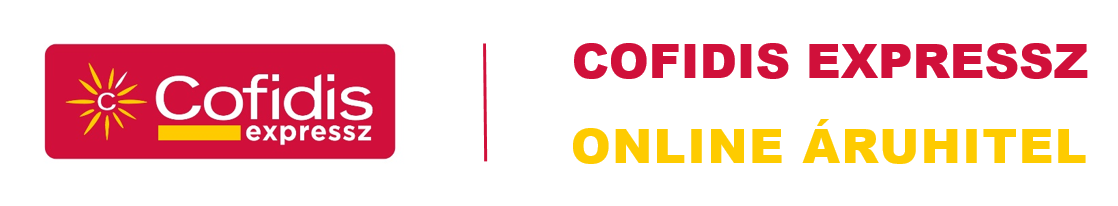 Elektromos bicikli részletre